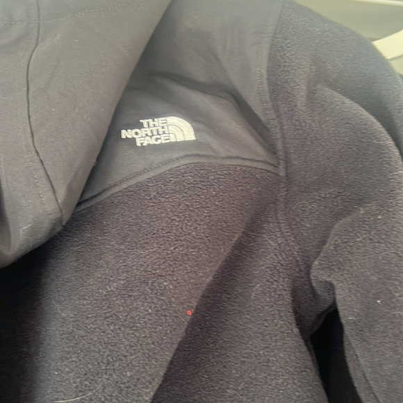 Szeqt new moth face - Picture 4 of 4